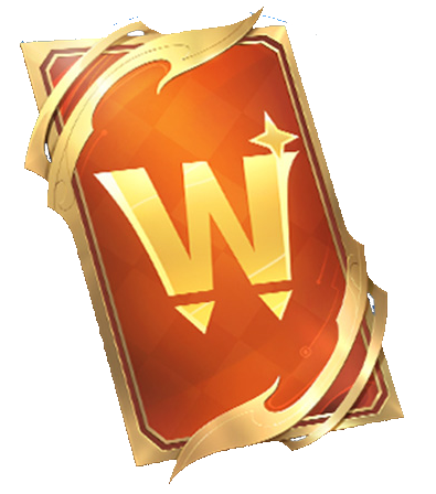 Weekly Card Plus