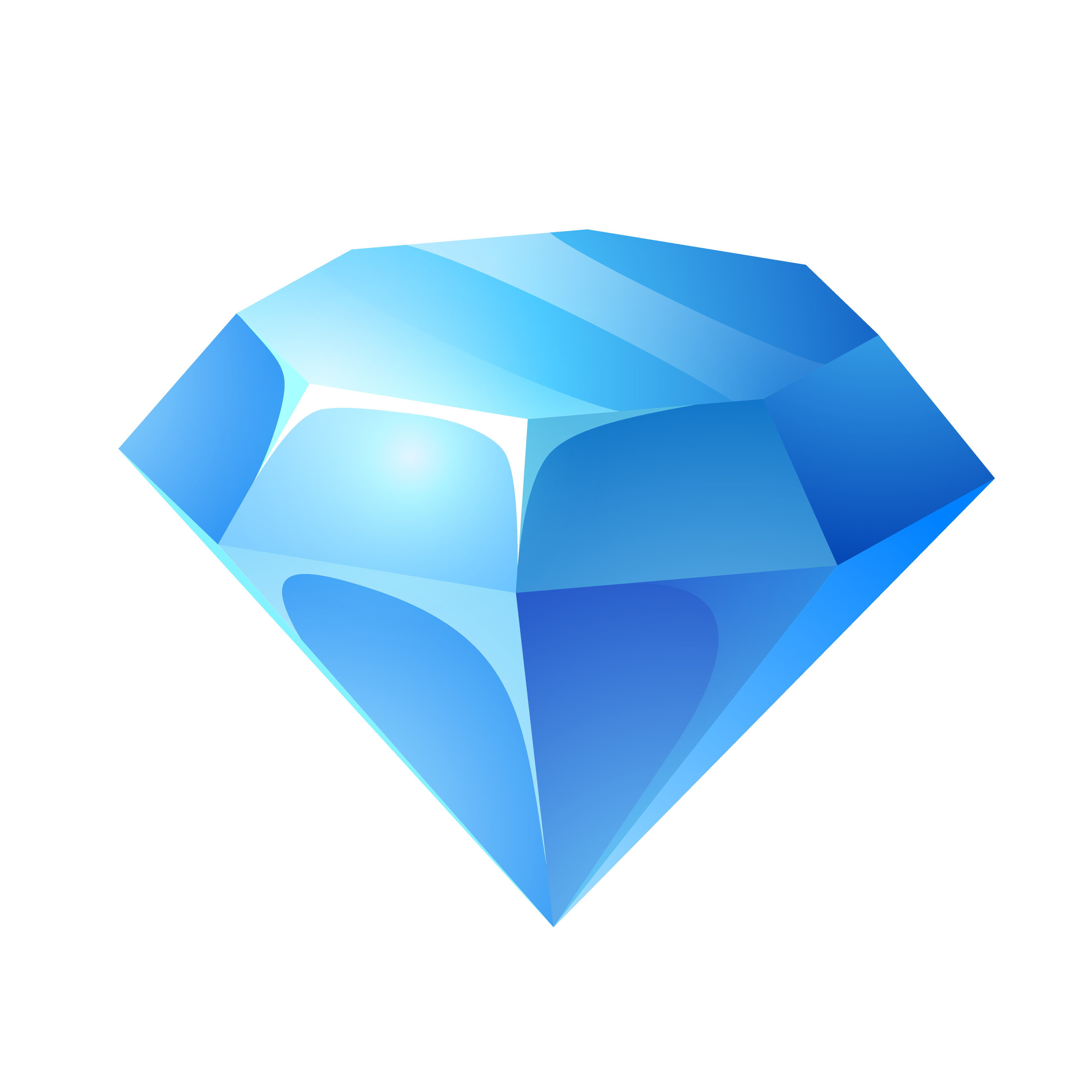 355 Diamonds