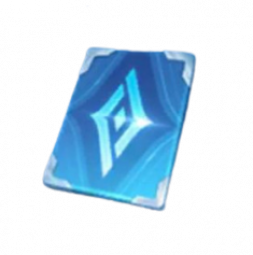 40 Vouchers