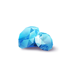 5 Diamonds