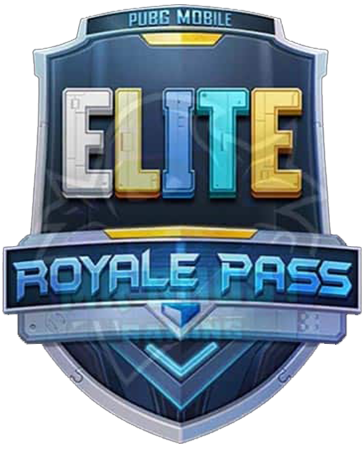 Elite Royal Pass Upgrade Pack