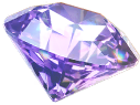60 Crystals