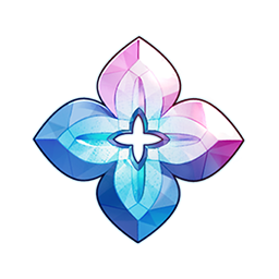 60 Oneiric Shard