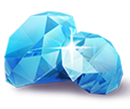 12 Diamonds