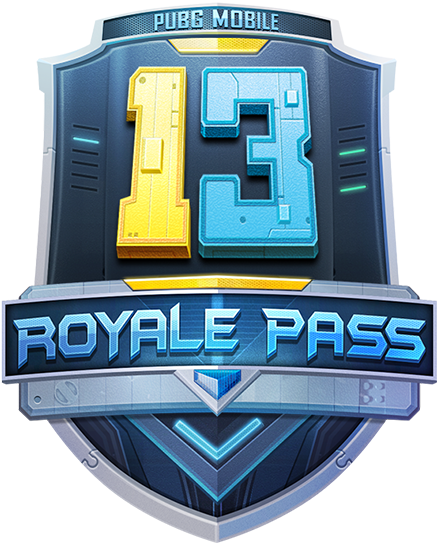 Royal Pass Upgrade Pack