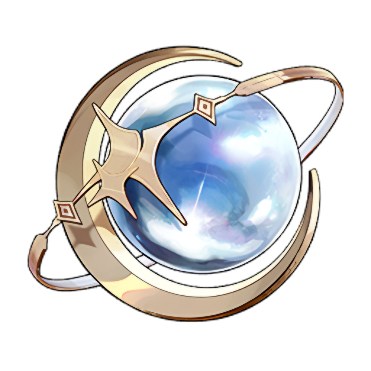 Anniversary Promo!