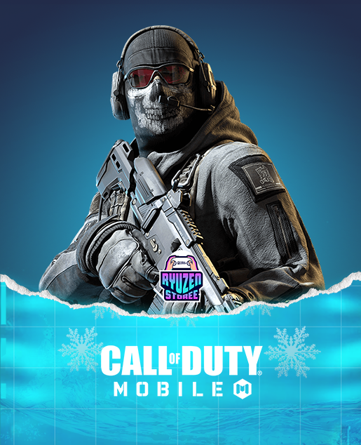 Call of Duty MOBILE