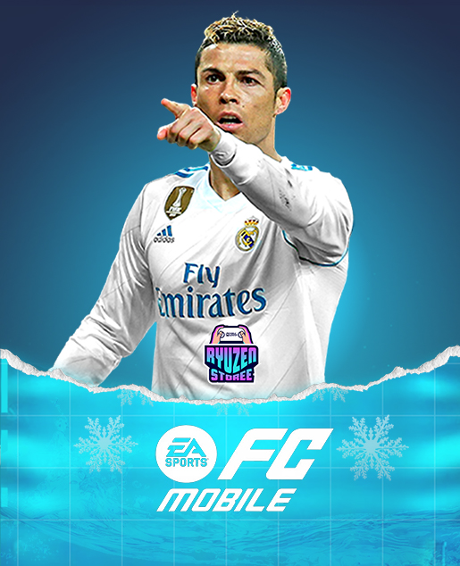 FC Mobile